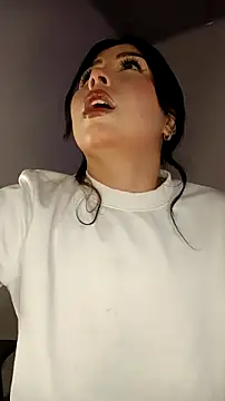 siennavalera (F young) - SHOW ANAL