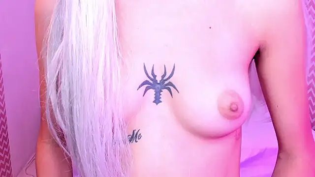 juliana_reynolds (F teen) - squirt