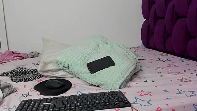 berenicelv (T young) - cum for all!