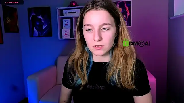 benny_duglas (F teen) - play tits