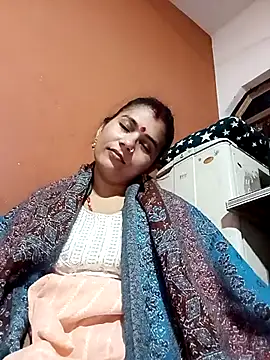sapna__wq1 (Ask my age) - #black-hair #cam2cam #cheapest-privates #cheapest-privates-indian #cock-rating #cooking #corset #cosplay #creampie #cuckold #cuckold-creampie #dirty-talk #facesitting #facial #fingering #fingering-indian #fisting #fisting-indian #flashing #flirting #flirting-indian #foot-fetish #hd #hindi #housewives #indian #lesbians #mobile #petite #petite-indian #recordable-privates #recordable-publics #sexting #small-audience