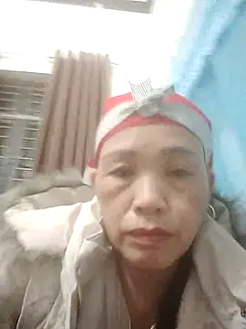 meo-meo00 (F milf) - #asian #asian-milfs #big-ass #big-ass-asian #big-ass-big-tits #big-ass-milfs #big-tits #big-tits-asian #big-tits-milfs #big-tits-redheads #cam2cam #cheapest-privates #cheapest-privates-asian #cheapest-privates-milfs #gagging #hd #medium #milfs #mobile #mobile-milfs #redheads #redheads-milfs #romantic #romantic-asian #romantic-milfs #small-audience #trimmed #trimmed-asian #trimmed-milfs #vietnamese