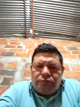 lady_and_charly (G milf) - #69-position #ahegao #anal #anal-toys #ass-to-mouth #best #big-ass #big-tits #blowjob #cam2cam #camel-toe #cheapest-privates #cock-rating #colombian #cooking #cowgirl #creampie #cuckold #cumshot #deepthroat #dildo-or-vibrator #dirty-talk #doggy-style #double-penetration #erotic-dance #facial #fingering #foot-fetish #gang-bang #handjob #hardcore #hd #heels #kissing #masturbation #mobile #nylon #oil-show #orgasm #outdoor #pov #pussy-licking #recordable-privates #recordable-publics #rimming #role-play #sex-toys #sexting #shaven #shower #spanish-speaking #spanking #squirt #striptease #swallow #swingers #titty-fuck #topless #69-position #affordable-cam2cam #ahegao #anal #anal-creampie #anal-doggy-style #anal-fingering #anal-latin #anal-masturbation #anal-milfs #anal-toys #ass-to-mouth #best #best-milfs #big-ass #big-ass-anal #big-ass-big-tits #big-ass-creampie #big-ass-doggy-style #big-ass-latin #big-ass-milfs #big-tits #big-tits-anal #big-tits-blowjob #big-tits-brunettes #big-tits-creampie #big-tits-deepthroat #big-tits-doggy-style #big-tits-handjob #big-tits-latin #big-tits-milfs #big-tits-titty-fuck #blowjob #blowjob-ahegao #blowjob-milfs #brunettes #brunettes-blowjob #brunettes-milfs #cam2cam #camel-toe #cheapest-privates #cheapest-privates-best #cheapest-privates-latin #cheapest-privates-milfs #cock-rating #colombian #colombian-milfs #cooking #cowgirl #creampie #creampie-milfs #cuckold #cuckold-creampie #curvy #curvy-latin #curvy-milfs #deepthroat #deepthroat-blowjob #deepthroat-milfs #dildo-or-vibrator #dildo-or-vibrator-anal #dildo-or-vibrator-big-tits #dildo-or-vibrator-deepthroat #dildo-or-vibrator-double-penetration #dildo-or-vibrator-milfs #dirty-talk #doggy-style #doggy-style-creampie #double-penetration #double-penetration-milfs #erotic-dance #facial #fingering #fingering-latin #fingering-milfs #foot-fetish #foot-fetish-milfs #handjob #handjob-milfs #hardcore #hardcore-milfs #hd #heels #housewives #latin #latin-blowjob #latin-creampie #latin-cuckold #latin-deepthroat #latin-doggy-style #latin-foot-fetish #latin-masturbation #latin-milfs #masturbation #milfs #mobile #mobile-milfs #nylon #oil-show #orgasm #orgasm-milfs #outdoor #pov #recordable-privates #recordable-privates-milfs #recordable-publics #role-play #role-play-milfs #sex-toys #sexting #shaven #shower #small-audience #spanish-speaking #spanking #squirt #squirt-latin #squirt-milfs #striptease #striptease-latin #striptease-milfs #swingers #titty-fuck #topless #topless-latin #topless-milfs