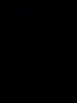 sinfullovers33 (G young) - Fuck pussy hard out of the car