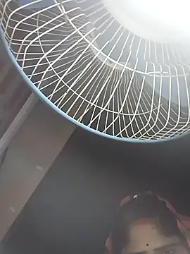 rajni_chauhan (F young) - #anal #anal-doggy-style #anal-fingering #anal-indian #anal-petite #anal-young #best #best-young #brunettes #brunettes-petite #brunettes-young #cam2cam #cheapest-privates #cheapest-privates-best #cheapest-privates-indian #cheapest-privates-young #doggy-style #fingering #fingering-indian #fingering-young #hd #indian #indian-young #mobile #mobile-young #most-affordable-cam2cam #petite #petite-indian #petite-young #young