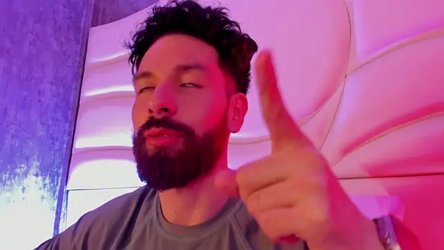 jackfoden01 (M young) - Jerk off