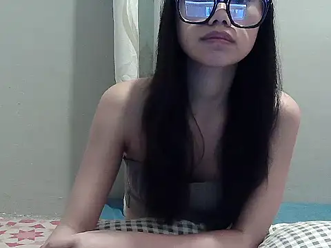 VelvetCharm_pinay webcam