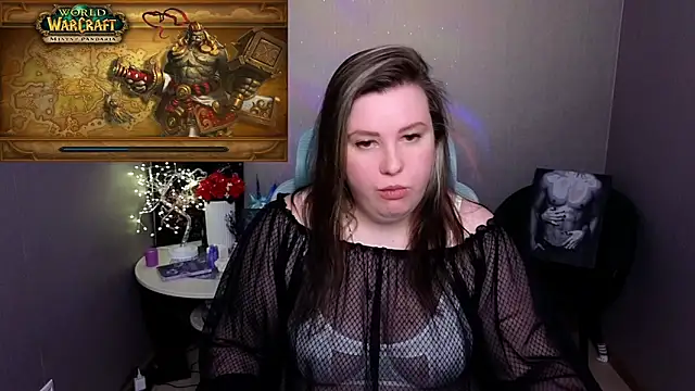 valerry_ (F young) - #anal-toys #big-ass #big-ass-big-tits #big-ass-white #big-ass-young #big-tits #big-tits-brunettes #big-tits-white #big-tits-young #brunettes #brunettes-young #cam2cam #cheap-privates #cheap-privates-white #cheap-privates-young #curvy #curvy-white #curvy-young #dildo-or-vibrator #dildo-or-vibrator-big-tits #dildo-or-vibrator-young #dirty-talk #flashing #hd #heels #humiliation #jerk-off-instruction #latex #masturbation #mistresses #moderately-priced-cam2cam #new #new-brunettes #new-cheap-privates #new-curvy #new-white #new-young #nipple-toys #nylon #recordable-publics #sexting #shaven #small-audience #smoking #white #white-young #young