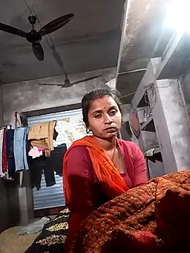 hot_erion (F young) - Full open