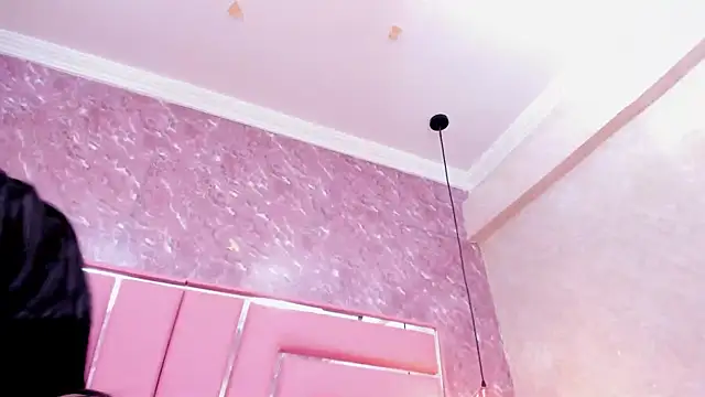 cherry__sweet_ (F teen) - Massage boobs!🍒✨