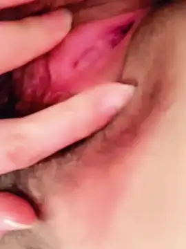 msde77 (F teen) - #blondes #blondes-teens #camel-toe #cuckold #dirty-talk #fingering #fingering-teens #fingering-white #luxurious-privates #luxurious-privates-teens #luxurious-privates-white #masturbation #masturbation-teens #medium #mobile #mobile-teens #new #new-blondes #new-luxurious-privates #new-mobile #new-teens #new-white #office #orgasm #recordable-publics #sex-toys #sexting #spanking #squirt #squirt-teens #squirt-white #teens #ticket-and-group-shows #topless #topless-teens #topless-white #white #white-teens