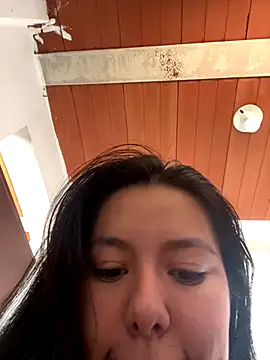 honey_sexy30 (F young) - #affordable-cam2cam #anal #anal-doggy-style #anal-fingering #anal-latin #anal-masturbation #anal-young #big-nipples #black-hair #black-hair-young #blowjob #cam2cam #cheapest-privates #cheapest-privates-latin #cheapest-privates-young #colombian #colombian-young #cowgirl #dildo-or-vibrator #dildo-or-vibrator-anal #dildo-or-vibrator-young #doggy-style #erotic-dance #fingering #fingering-latin #fingering-young #foot-fetish #hd #heels #humiliation #latin #latin-blowjob #latin-doggy-style #latin-foot-fetish #latin-masturbation #latin-young #masturbation #medium #mobile #mobile-young #oil-show #orgasm #sex-toys #shower #small-tits #small-tits-latin #small-tits-young #smoking #spanish-speaking #spanking #striptease #striptease-latin #striptease-young #student #titty-fuck #twerk #twerk-latin #twerk-young #young