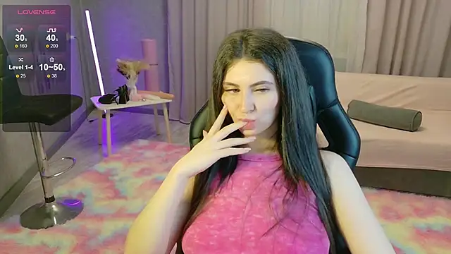 tina-foxisss (F young) - Vacation