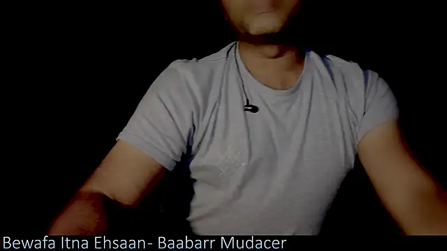 _x_rated_ (Ask my age) - :)