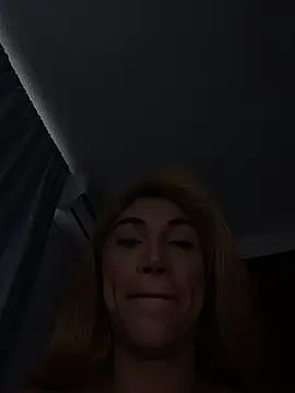 tastytrap_18 (Ask my age) - #anal #anal-toys #ass-to-mouth #athletic #big-ass #big-cocks #big-tits #blondes #cam2cam #cowgirl #cumshot #deepthroat #dildo-or-vibrator #dirty-talk #ejaculation #erotic-dance #facial #fingering #flashing #handjob #hd #humiliation #interactive-toys #latin #lovense #masturbation #middle-priced-privates #mobile #oil-show #recordable-privates #recordable-publics #sex-toys #sexting #shemale #small-audience #spanking #striptease #swallow #topless #ts #twerk #uncut