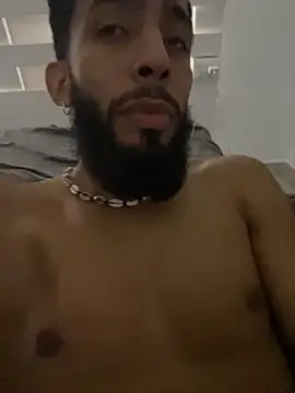 zyan_moratto (M young) - Masturbation Hard👿