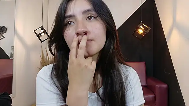 perla_campbell (F young) - spank x10