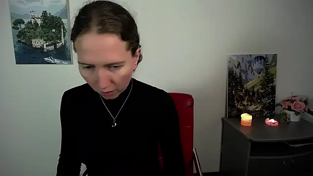 sexy_margox_ (F young) - For my my study in college ~ Thanks !