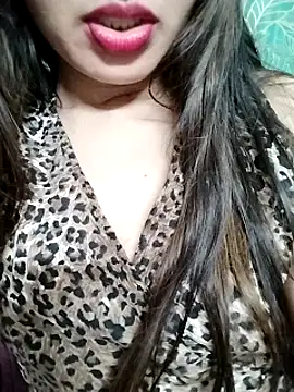 noor_darliing (F young) - Full nude pussy finger