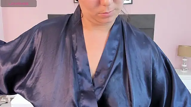 MadisonJenner webcam