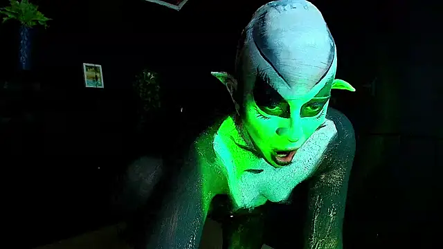 sahra_taylor_ webcam