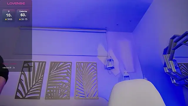 barbara_muller webcam