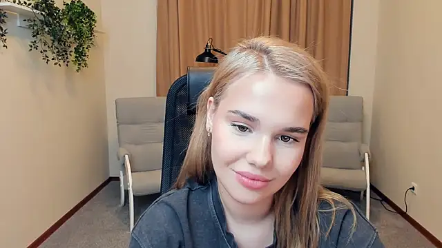 CorrineSchrodt webcam