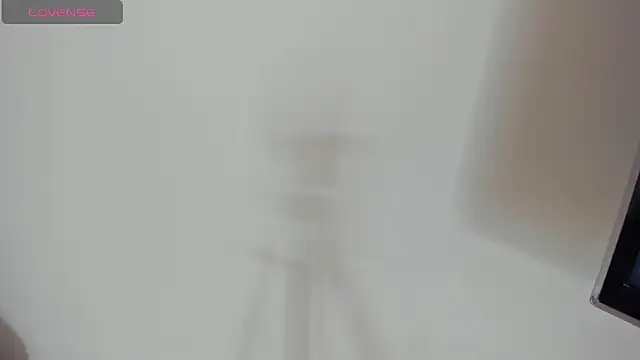 _jeniffer_hot webcam