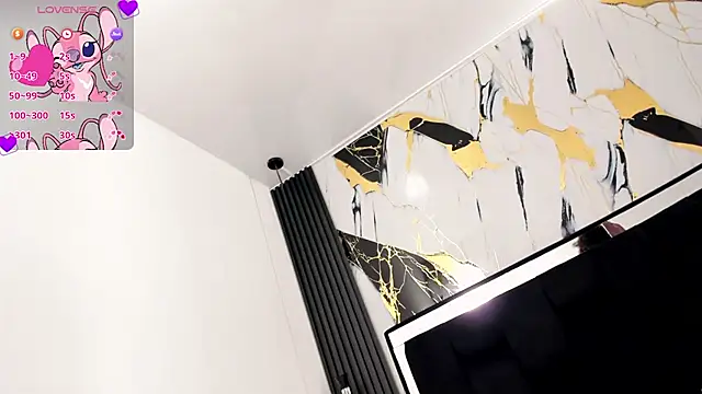 eileen_tanihara webcam