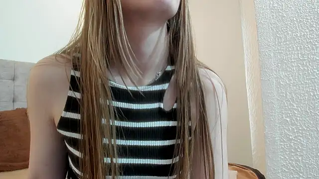 Carolina_hernandez22 webcam