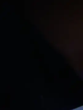 RyanGosslling_ webcam