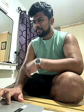 YOURCRAZYDADDY webcam