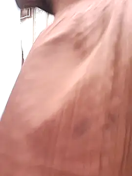 BeautyGirl_sara webcam