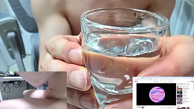 koreanboy2341 webcam