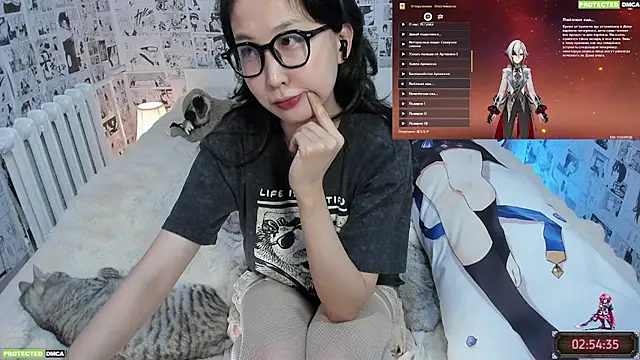 Zzqw78965_QWqwzzzAZ webcam