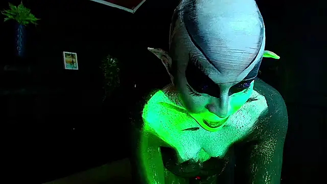 sahra_taylor_ webcam