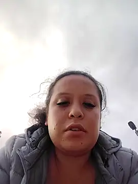 You-sexy-starr webcam