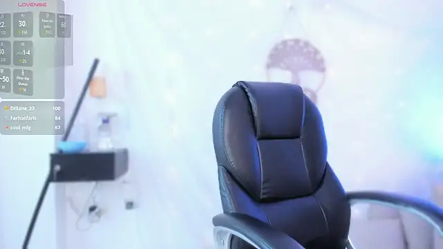 salma_isawwii webcam