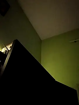 Sandy_Shanura webcam