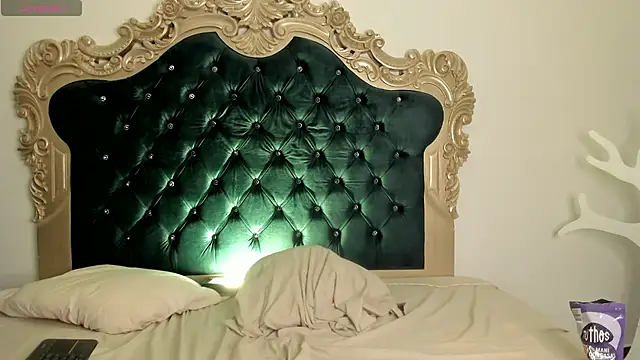  Ari_sunshine_ chat room