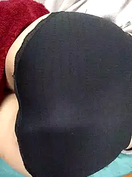 haralushiaaa (F milf) - #69-position #anal #anal-milfs #anal-white #best #best-milfs #brunettes #brunettes-milfs #cam2cam #cheap-privates #cheap-privates-best #cheap-privates-milfs #cheap-privates-white #czech #gagging #housewives #interactive-toys #interactive-toys-milfs #latex #lovense #medium #milfs #mobile #mobile-milfs #moderately-priced-cam2cam #nipple-toys #nylon #office #oil-show #orgasm #orgasm-milfs #outdoor #pegging #recordable-publics #role-play #role-play-milfs #shower #small-audience #smoking #spanking #squirt #squirt-milfs #squirt-white #strapon #striptease #striptease-milfs #striptease-white #titty-fuck #topless #topless-milfs #topless-white #twerk #twerk-milfs #twerk-white #upskirt #white #white-milfs