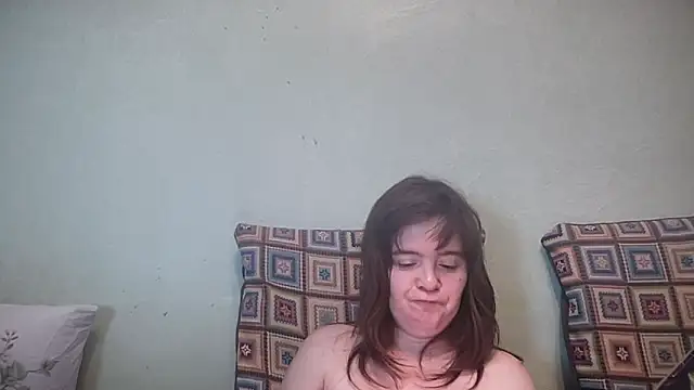 diamond_tyler (F milf) - #big-clit #big-nipples #big-nipples-milfs #big-tits #big-tits-blowjob #big-tits-brunettes #big-tits-doggy-style #big-tits-hairy #big-tits-handjob #big-tits-milfs #big-tits-titty-fuck #big-tits-white #blowjob #blowjob-milfs #brunettes #brunettes-blowjob #brunettes-milfs #camel-toe #cooking #cowgirl #dildo-or-vibrator #dildo-or-vibrator-big-tits #dildo-or-vibrator-milfs #dirty-talk #doggy-style #erotic-dance #fingering #fingering-milfs #fingering-white #flashing #foot-fetish #foot-fetish-milfs #hairy #hairy-milfs #handjob #handjob-milfs #hd #heels #humiliation #interactive-toys #interactive-toys-milfs #leather #lovense #masturbation #medium #middle-priced-privates #middle-priced-privates-milfs #middle-priced-privates-white #milfs #nylon #orgasm #orgasm-milfs #recordable-privates #recordable-privates-milfs #recordable-publics #role-play #role-play-milfs #romantic #romantic-milfs #romantic-white #russian #russian-milfs #sex-toys #sexting #shower #small-audience #spanking #striptease #striptease-milfs #striptease-white #titty-fuck #topless #topless-milfs #topless-white #upskirt #white #white-milfs