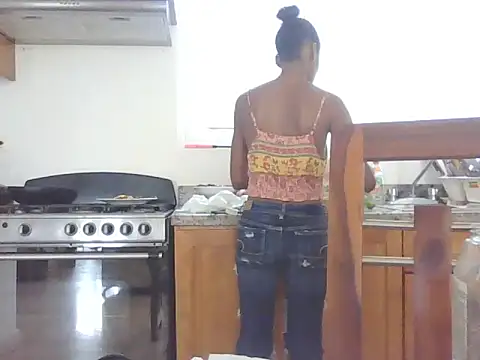 adele-33 (F milf) - #69-position #affordable-cam2cam #ahegao #anal #anal-doggy-style #anal-fingering #anal-fisting #anal-latin #anal-masturbation #anal-milfs #anal-petite #best #best-milfs #blowjob #blowjob-ahegao #blowjob-milfs #blowjob-mistresses #brunettes #brunettes-blowjob #brunettes-milfs #brunettes-petite #cam2cam #cheap-privates #cheap-privates-best #cheap-privates-latin #cheap-privates-milfs #cock-rating #cooking #deepthroat #deepthroat-blowjob #deepthroat-milfs #dildo-or-vibrator #dildo-or-vibrator-anal #dildo-or-vibrator-deepthroat #dildo-or-vibrator-milfs #dirty-talk #doggy-style #dominican #erotic-dance #facesitting #facial #fingering #fingering-latin #fingering-milfs #fisting #fisting-latin #fisting-milfs #flashing #foot-fetish #foot-fetish-milfs #gape #humiliation #interactive-toys #interactive-toys-milfs #jerk-off-instruction #latin #latin-blowjob #latin-deepthroat #latin-doggy-style #latin-foot-fetish #latin-masturbation #latin-milfs #leather #lovense #masturbation #milfs #mistresses #oil-show #orgasm #orgasm-milfs #outdoor #pegging #petite #petite-latin #petite-milfs #recordable-privates #recordable-privates-milfs #role-play #role-play-milfs #sexting #shower #small-audience #spanish-speaking #spanking #striptease #striptease-latin #striptease-milfs #student #swingers #twerk #twerk-latin #twerk-milfs #yoga #yoga-milfs