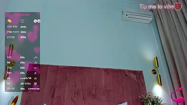 mayzzie (F teen) - suck fingers with salvia