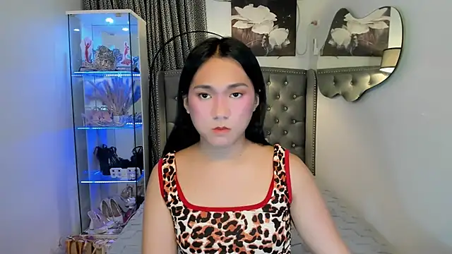 bigcockvenice (T young) - drain my balls!