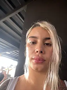 youcandisumisa (F teen) - #ahegao #anal-toys #ass-to-mouth #big-ass #big-tits #cam2cam #cock-rating #colombian #cooking #corset #cosplay #cuckold #dildo-or-vibrator #dirty-talk #doggy-style #facial #hairy #hairy-armpits #hd #humiliation #interactive-toys #leather #middle-priced-privates #mistresses #mobile #outdoor #recordable-privates #recordable-publics #role-play #sexting #shower #spanish-speaking #spanking #strapon #tattoos #ahegao #anal-toys #ass-to-mouth #big-ass #big-ass-big-tits #big-ass-doggy-style #big-ass-latin #big-ass-teens #big-tits #big-tits-blondes #big-tits-doggy-style #big-tits-hairy #big-tits-latin #big-tits-teens #blondes #blondes-teens #cam2cam #cock-rating #colombian #colombian-teens #cooking #corset #cosplay #cosplay-teens #cuckold #curvy #curvy-blondes #curvy-latin #curvy-teens #dildo-or-vibrator #dildo-or-vibrator-big-tits #dildo-or-vibrator-teens #dirty-talk #doggy-style #facial #hairy #hairy-armpits #hairy-blondes #hairy-teens #hd #humiliation #interactive-toys #interactive-toys-teens #latin #latin-cuckold #latin-doggy-style #latin-hairy #latin-teens #leather #lovense #middle-priced-privates #middle-priced-privates-latin #middle-priced-privates-teens #mistresses #mobile #mobile-teens #moderately-priced-cam2cam #outdoor #recordable-privates #recordable-privates-teens #recordable-publics #role-play #role-play-teens #sexting #shower #spanish-speaking #spanking #strapon #student #tattoos #tattoos-latin #tattoos-teens #teens