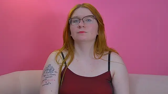 aliceallisons (F teen) - I'm looking for my king!