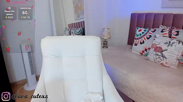 avascott_ (F teen) - #affordable-cam2cam #ahegao #anal-toys #best #best-teens #black-hair #black-hair-teens #blowjob #blowjob-ahegao #blowjob-teens #cam2cam #camel-toe #cheapest-privates #cheapest-privates-best #cheapest-privates-latin #cheapest-privates-teens #cock-rating #colombian #colombian-teens #cowgirl #curvy #curvy-latin #curvy-teens #deepthroat #deepthroat-blowjob #deepthroat-teens #dildo-or-vibrator #dildo-or-vibrator-deepthroat #dildo-or-vibrator-teens #dirty-talk #doggy-style #erotic-dance #facesitting #fingering #fingering-latin #fingering-teens #foot-fetish #foot-fetish-teens #handjob #handjob-teens #hd #heels #interactive-toys #interactive-toys-teens #jerk-off-instruction #latin #latin-blowjob #latin-deepthroat #latin-doggy-style #latin-foot-fetish #latin-masturbation #latin-teens #lovense #masturbation #masturbation-teens #oil-show #orgasm #recordable-privates #recordable-privates-teens #recordable-publics #role-play #role-play-teens #sex-toys #sexting #small-audience #small-tits #small-tits-latin #small-tits-teens #spanish-speaking #spanking #squirt #squirt-latin #squirt-teens #striptease #striptease-latin #striptease-teens #tattoos #tattoos-latin #tattoos-teens #teens #titty-fuck #topless #topless-latin #topless-teens #twerk #twerk-latin #twerk-teens