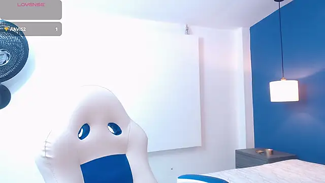 mature_victoriaa webcam