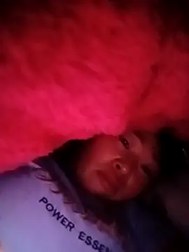 my-my2x (F milf) - #anal #anal-asian #anal-doggy-style #anal-fingering #anal-masturbation #anal-milfs #asian #asian-jerk-off-instruction #asian-milfs #big-ass #big-ass-anal #big-ass-asian #big-ass-big-tits #big-ass-doggy-style #big-ass-milfs #big-nipples #big-nipples-milfs #big-tits #big-tits-anal #big-tits-asian #big-tits-doggy-style #big-tits-hairy #big-tits-milfs #black-hair #black-hair-milfs #cam2cam #cheapest-privates #cheapest-privates-asian #cheapest-privates-milfs #cowgirl #doggy-style #fingering #fingering-asian #fingering-milfs #flashing #glamour #hairy #hairy-milfs #hd #jerk-off-instruction #masturbation #medium #milfs #mobile #mobile-milfs #orgasm #orgasm-milfs #pegging #recordable-privates #recordable-privates-milfs #recordable-publics #small-audience #squirt #squirt-asian #squirt-milfs #trimmed #trimmed-asian #trimmed-milfs #vietnamese